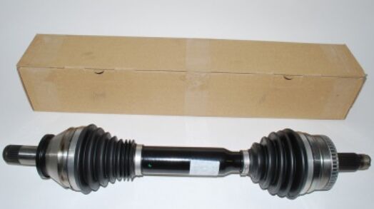 IED500120 - ÖN AKS SOL (3.0/3.6/4.4/VOGUE) - Land Rover