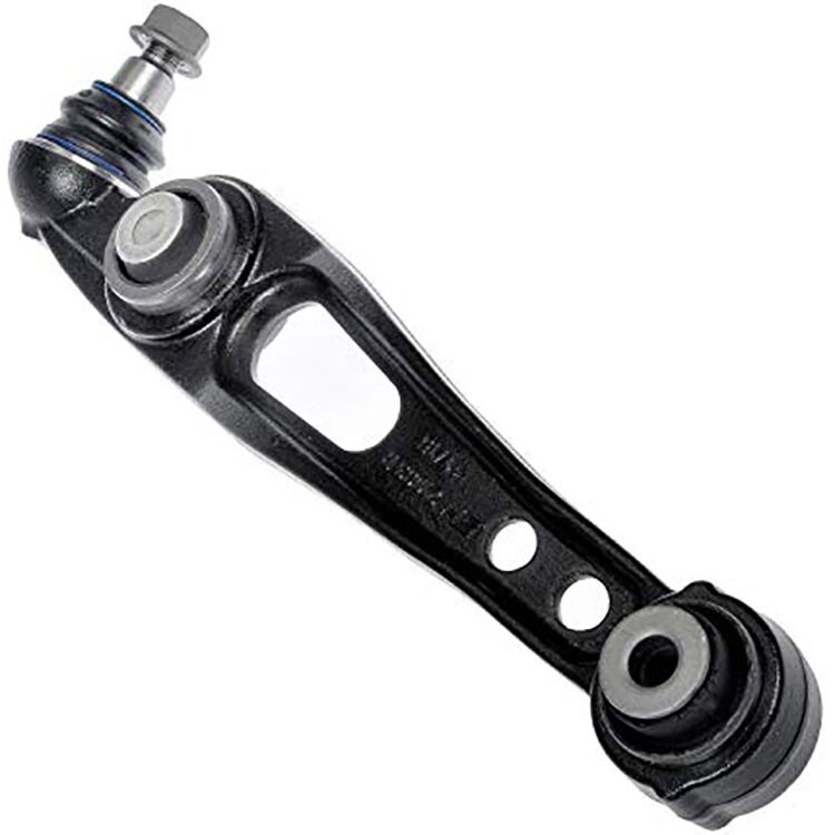 LR171072 - ÖN SALINCAK ALT SAĞ(SPORT/3.0L V6) - Land Rover