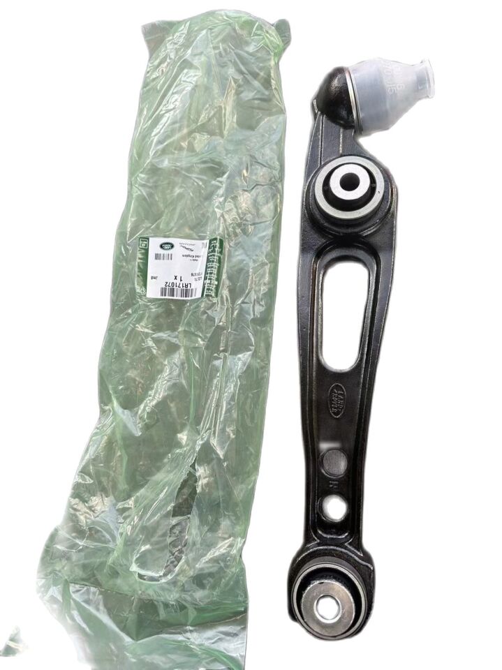 LR171072 - ÖN SALINCAK ALT SAĞ(SPORT/3.0L V6) - Land Rover