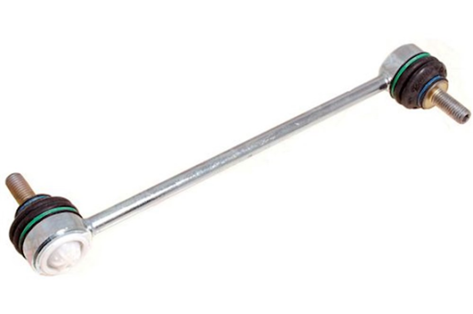 LR002876 - ARKA ASKI ROTİLİ (FREEL.2/EVOQUE) - 4u