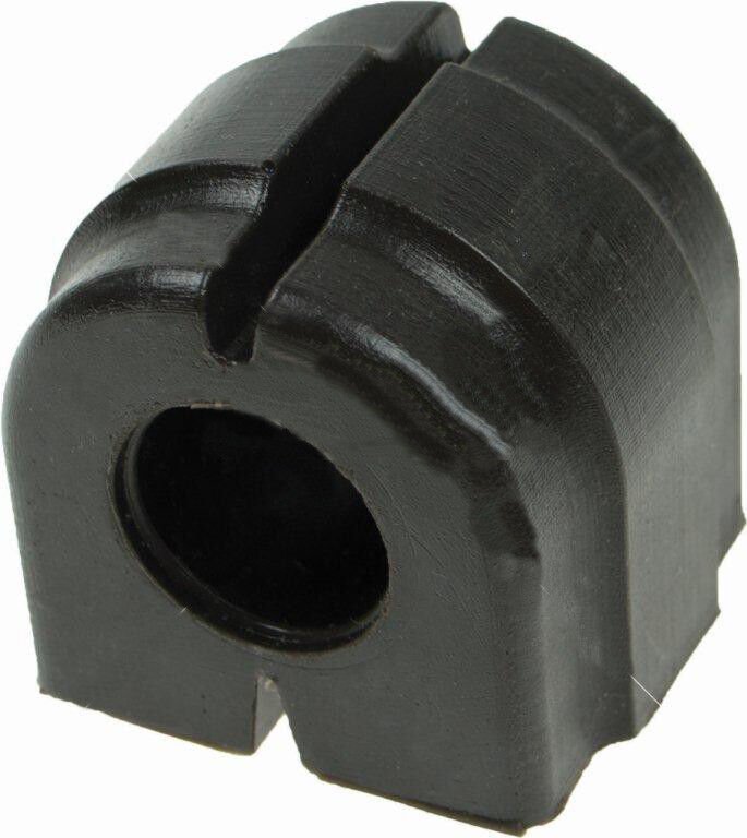 RBX500040 - ARKA VİRAJ DEMİR LASTİK (3.0/3.6) - Land Rover