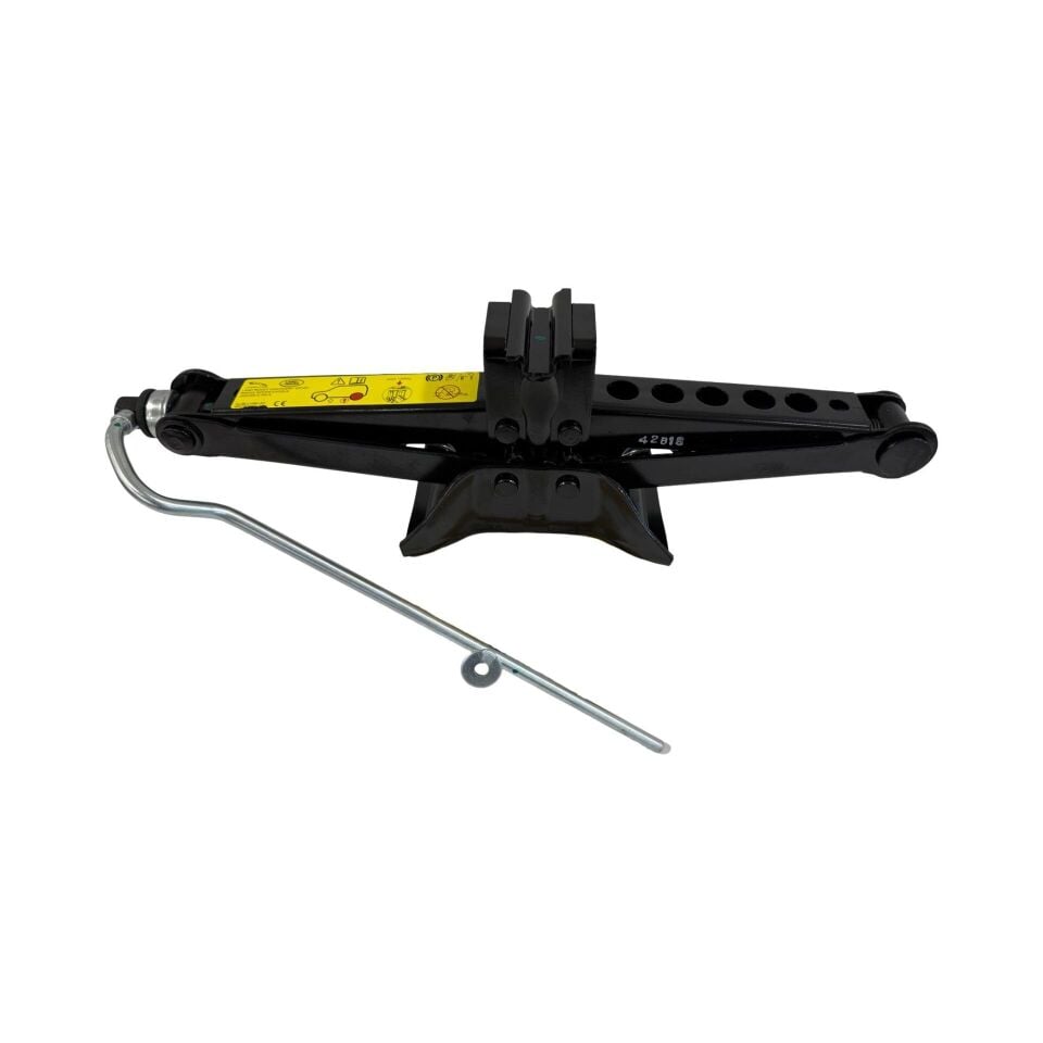 LR178246 - KALDIRMA KRİKOSU (DİSC.SPORT) - Land Rover