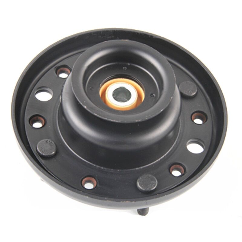 C2D51875 - ÖN AMORTİSÖR ÜST TAKOZU (XJ/JAGUAR) - Jaguar