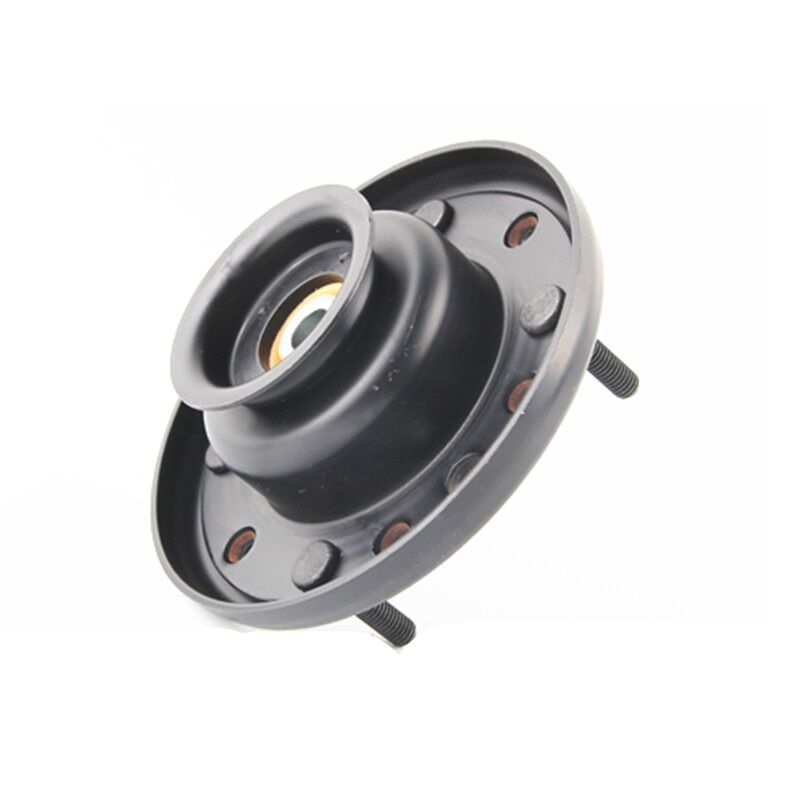 C2D51875 - ÖN AMORTİSÖR ÜST TAKOZU (XJ/JAGUAR) - Jaguar