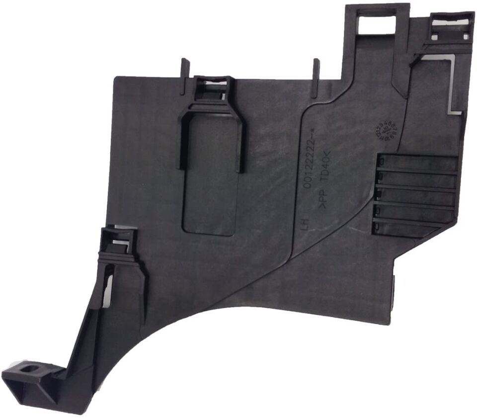 LR044484 - ÖN FAR ALT BAKALİTİ SOL (EVOQUE) - Land Rover