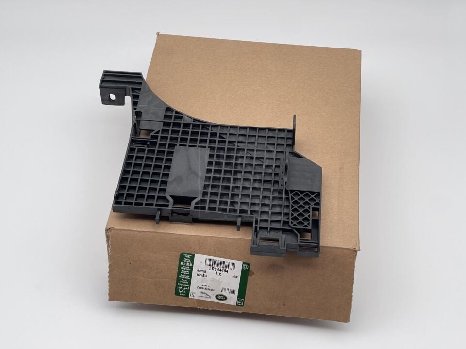 LR044484 - ÖN FAR ALT BAKALİTİ SOL (EVOQUE) - Land Rover