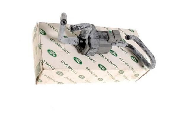 LR021929 - TURBO SELENOİD AA (3.0/SPORT) - Land Rover