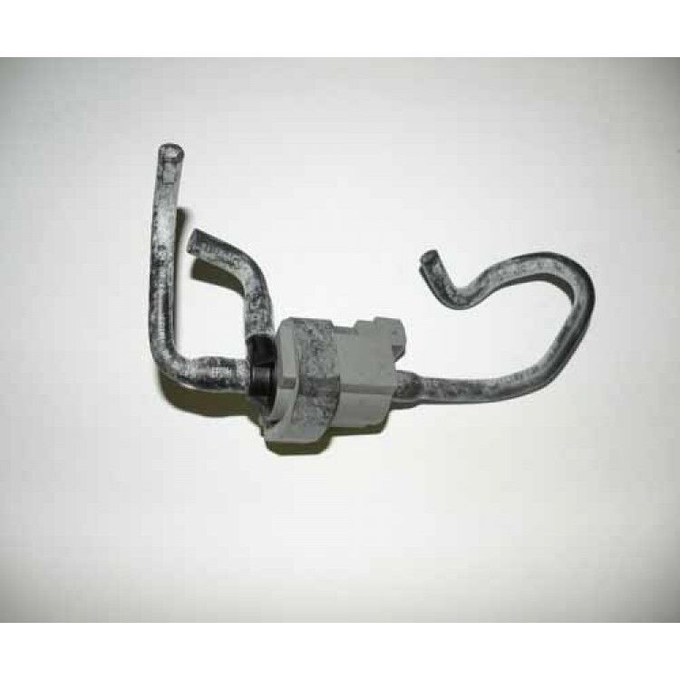 LR021929 - TURBO SELENOİD AA (3.0/SPORT) - Land Rover