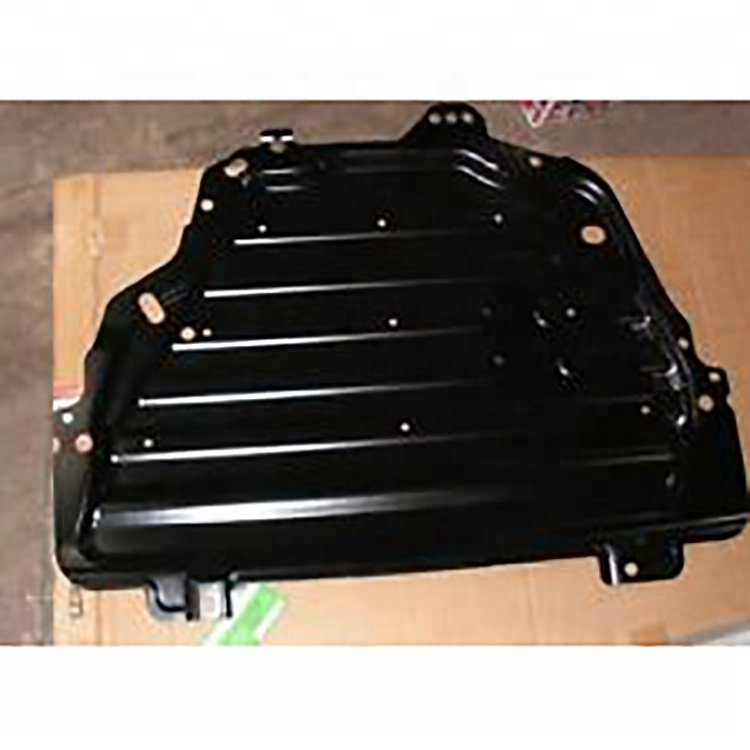 KRN500130 - ALT MUHAFAZA-MOTOR RR-2 2002/5 - Land Rover