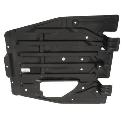 KRN500130 - ALT MUHAFAZA-MOTOR RR-2 2002/5 - Land Rover