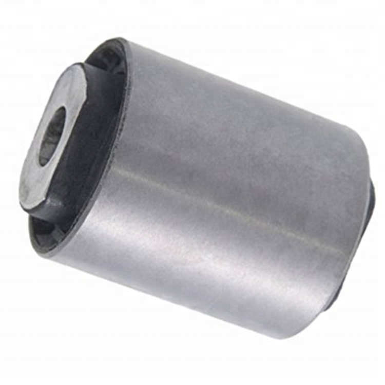 RGX000060 - ARKA SALINCAK BURCU ALT ÖN (VOGUE) - Land Rover