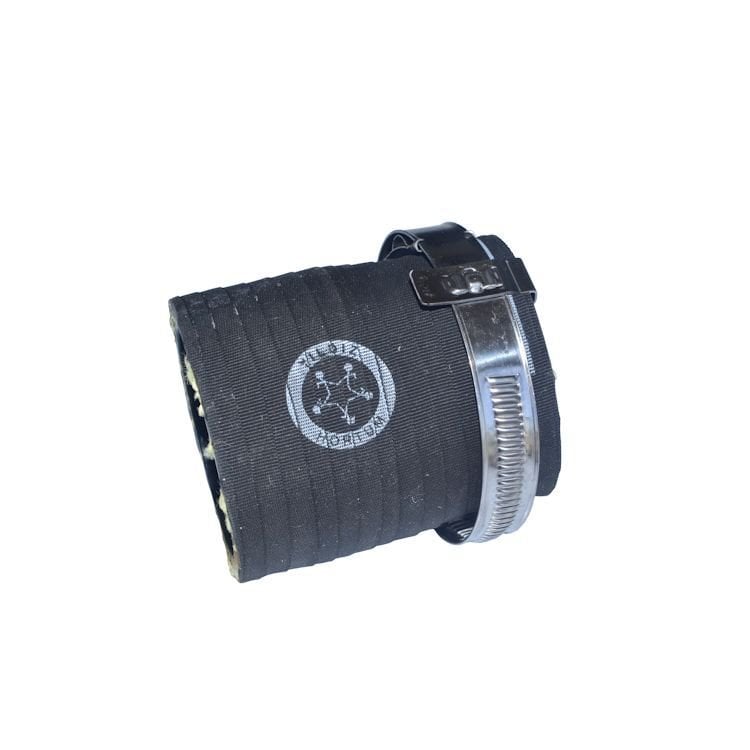 PNH500034G - İNTERCOOLER HORTUMU ARKA KÜÇÜK (2.7/SPORT/DİSC.S3/4) - NİFEA