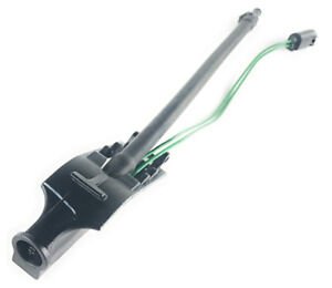 LR050779 - ÖN CAM FISKİYE/ISITICI (EVOQUE) - Land Rover