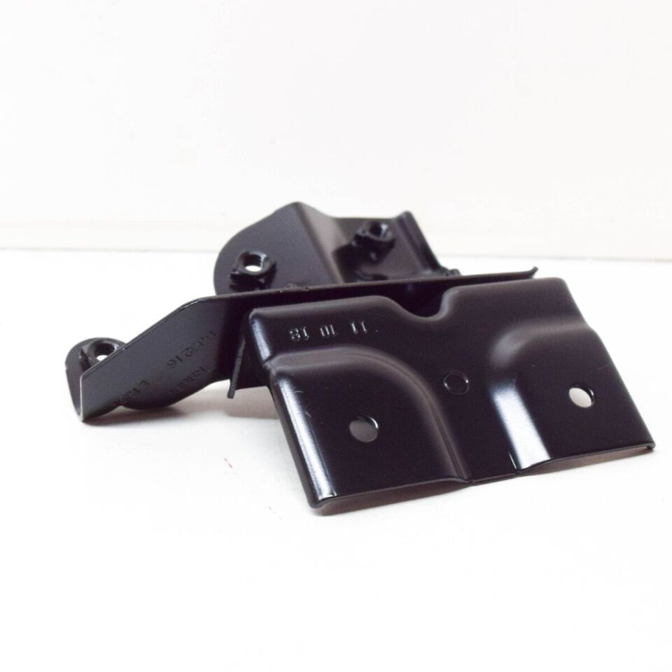 LR039126 - ÖN ÇAMURLUK ALT BAKALİT SOL (EVOQUE) - Land Rover