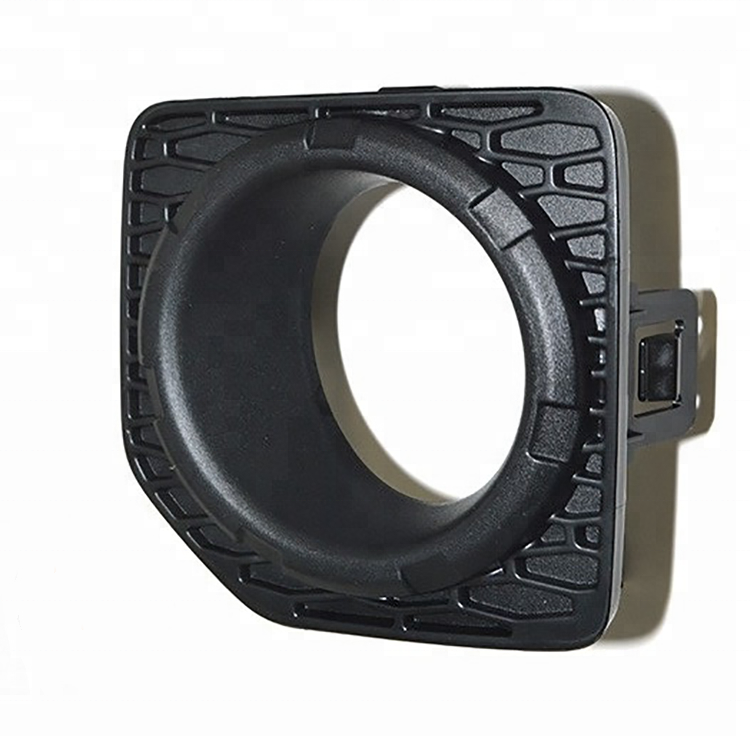 LR021951 - ÖN SİS FAR ÇERÇEVESİ SOL (2.2) - Land Rover