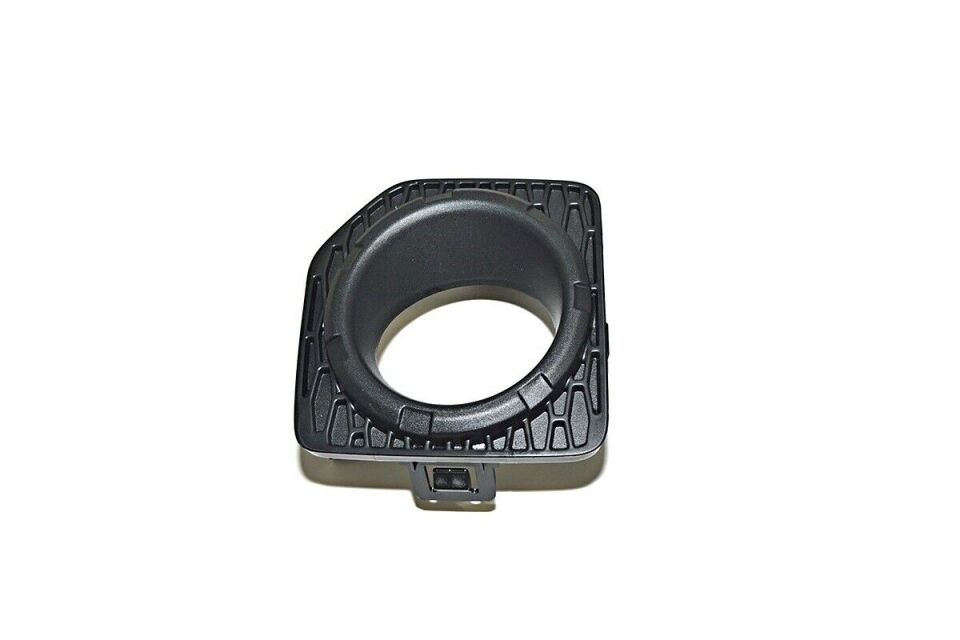 LR021951 - ÖN SİS FAR ÇERÇEVESİ SOL (2.2) - Land Rover