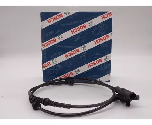 LR013783 - ABS SENSÖRÜ ÖN(NWD4) - MEYLE