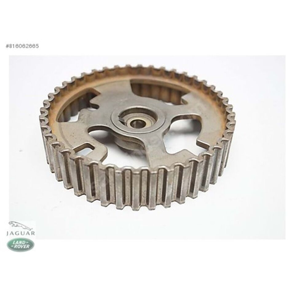 LR001251 - EGZANTRİK DİŞLİ (2.2/EVOQUE) - Land Rover