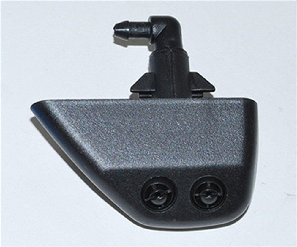 LR003850G - ÖN FAR FISKİYESİ SAĞ (2.2) - 4u