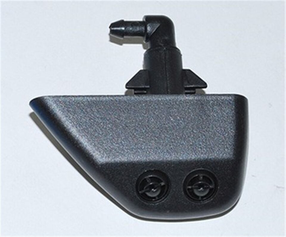 LR003850G - ÖN FAR FISKİYESİ SAĞ (2.2) - 4u