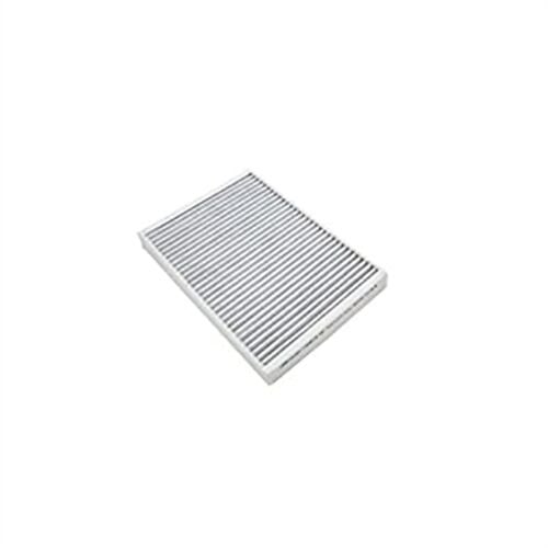 LR056138 - POLEN FİLTRESİ (2.0/2.2/EVOQUE/FREEL.2) - Land Rover
