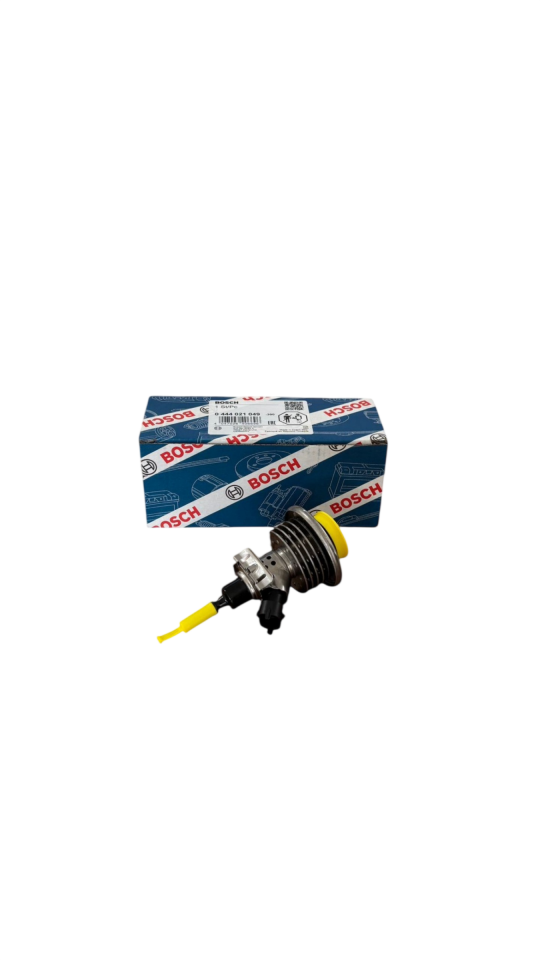 LR166795G - AD BLUE ENJEKTÖRÜ (2.0L/DİSCOVERY SPORT/VELAR) - Bosch
