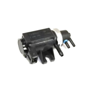 STC4198 - EGR VALFI (3.0/TD4) - Land Rover