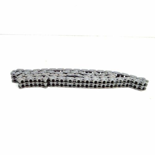 LR022847 - EGZANTRİK ZİNCİRİ SOL (4.4L V8/VOGUE) - Land Rover