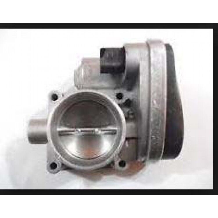 LR004065 - GAZ KELEBEĞİ (3.6/VOGUE/SPORT) - Land Rover