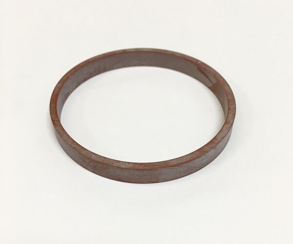 LR004032 - GAZ KELEBEK CONTASI 3.6 DZL. (SPORT/VOGUE) - Land Rover