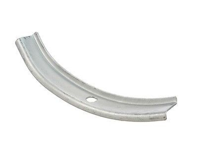 ERR7282 - MANİFOLD CONTA KELEPÇE(4.6) - Oem