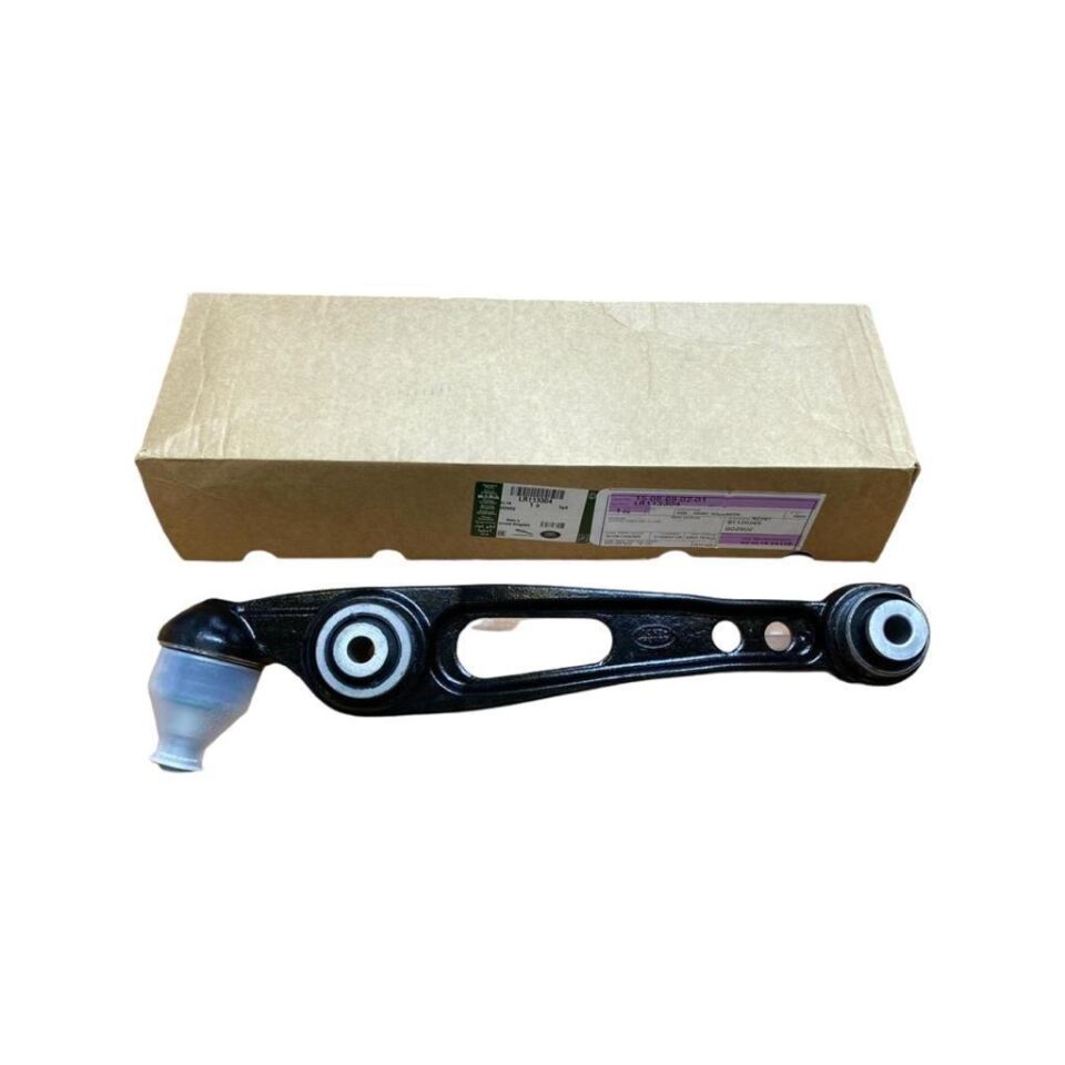 LR171074 - ÖN ALT SALINCAK SOL (VOGUE/DİSCO-5) - Land Rover