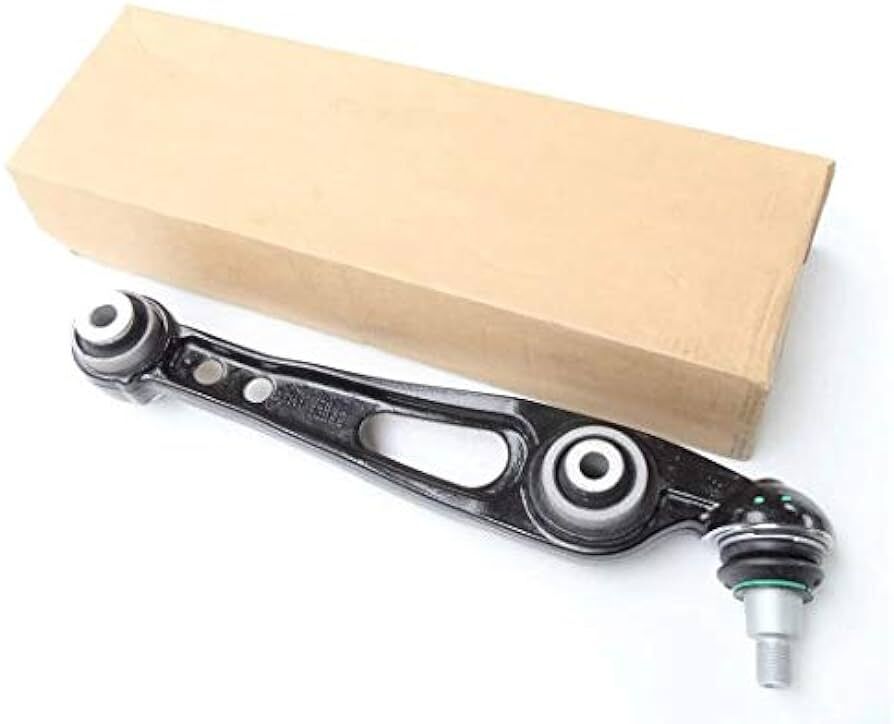 LR171074 - ÖN ALT SALINCAK SOL (VOGUE/DİSCO-5) - Land Rover