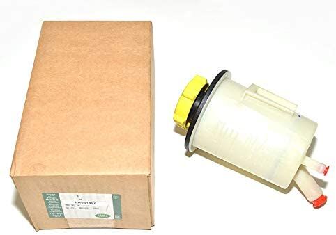 LR061407 - DİREKSIYON REZERVUARI (2.7/3.0/3.6) - Land Rover