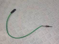 LR022906 - EGZOST GAZ SENSÖR/YEŞİL (4.4LV8) - Land Rover