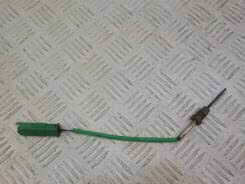 LR022906 - EGZOST GAZ SENSÖR/YEŞİL (4.4LV8) - Land Rover