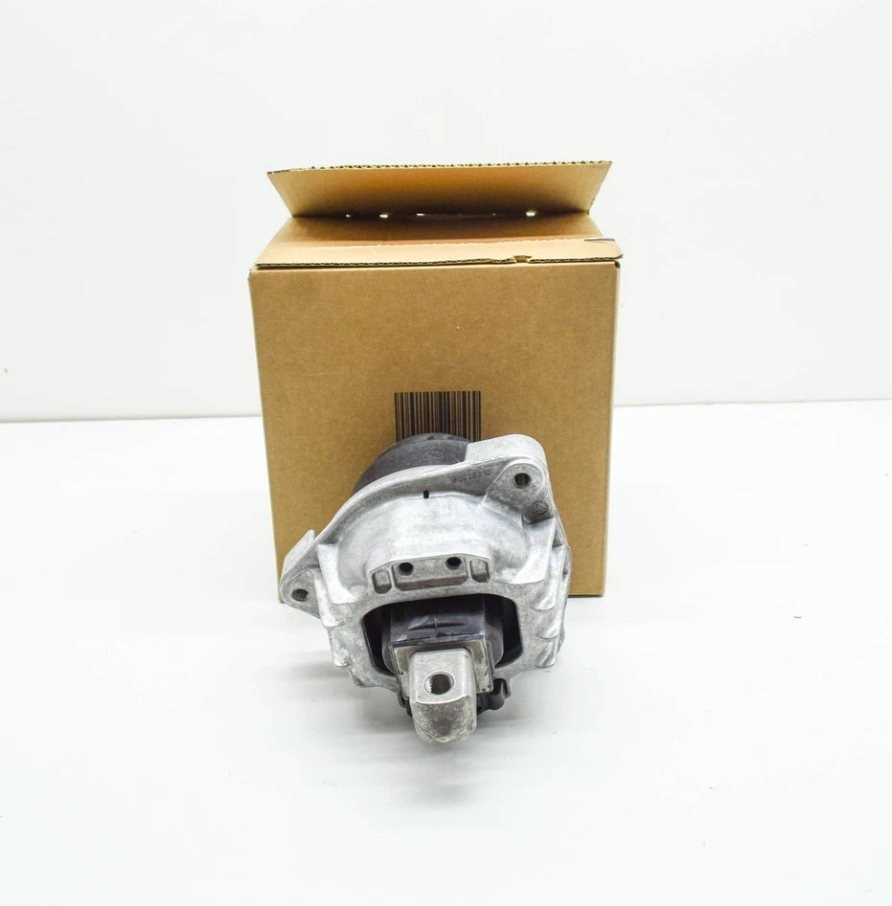 22116851264 - MOTOR TAKOZU SAĞ | F10 - BMW Group