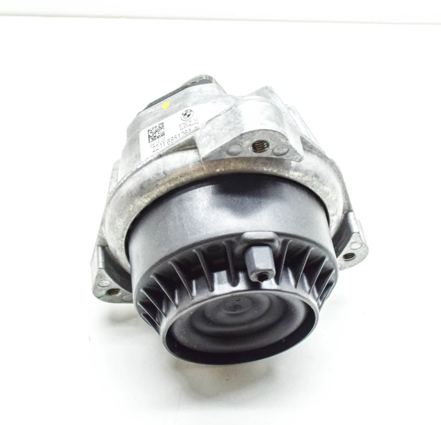 22116851264 - MOTOR TAKOZU SAĞ | F10 - BMW Group