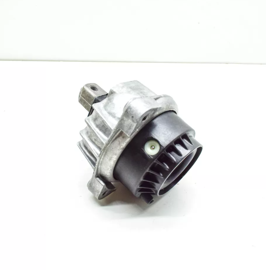 22116851264 - MOTOR TAKOZU SAĞ | F10 - BMW Group