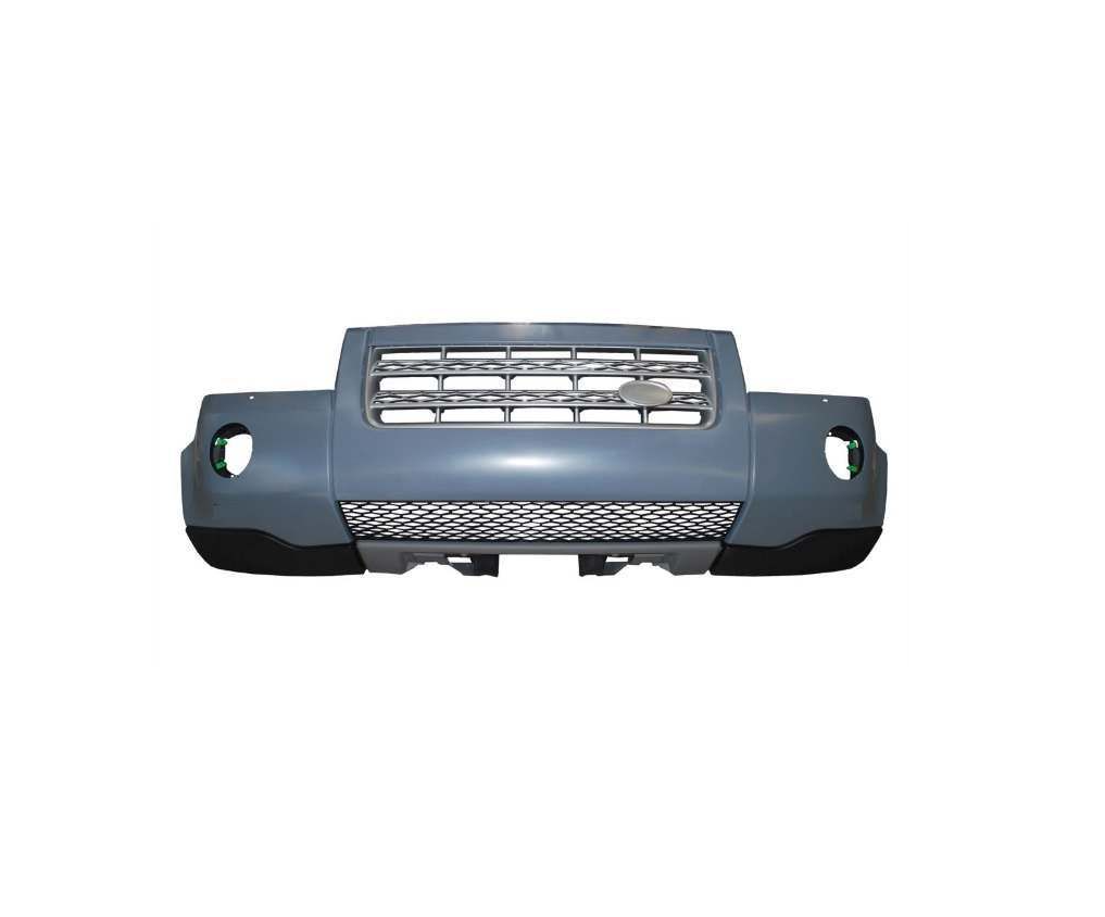 LR006252 - ÖN TAMPON/P.SENSÖRSÜZ (2.2) - Land Rover