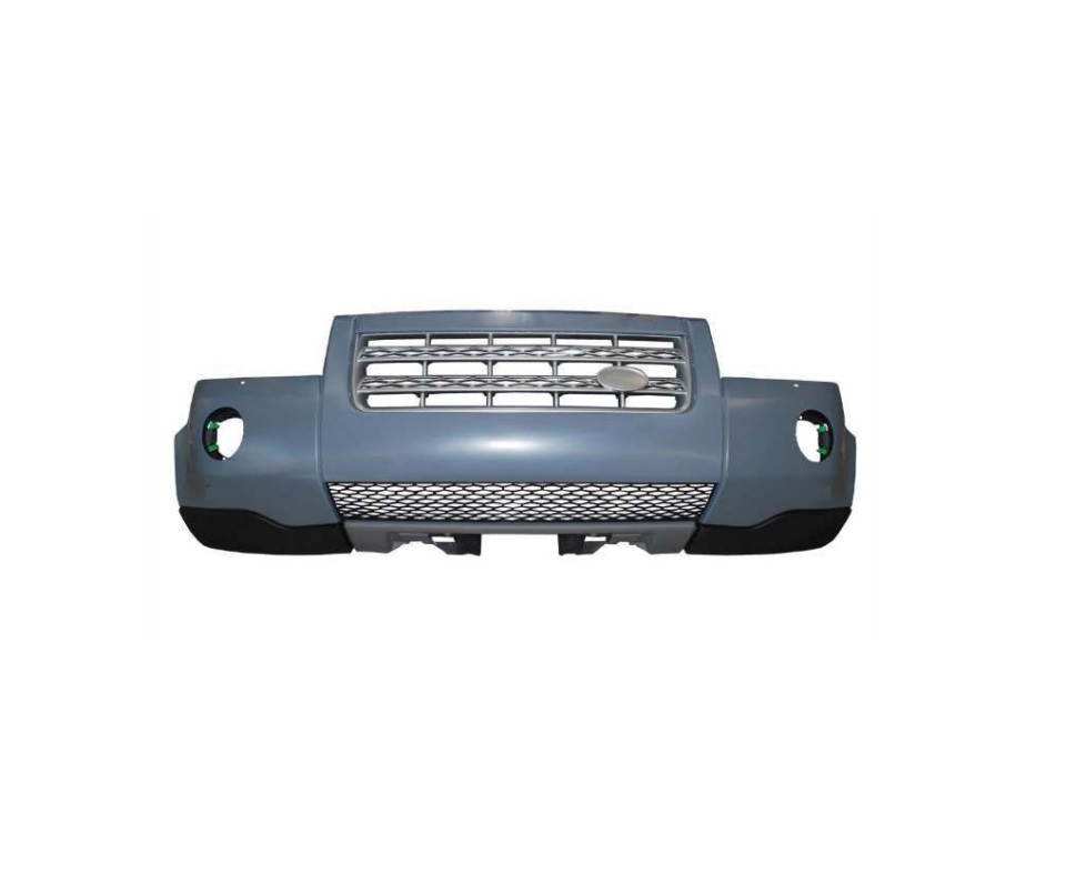 LR006252 - ÖN TAMPON/P.SENSÖRSÜZ (2.2) - Land Rover