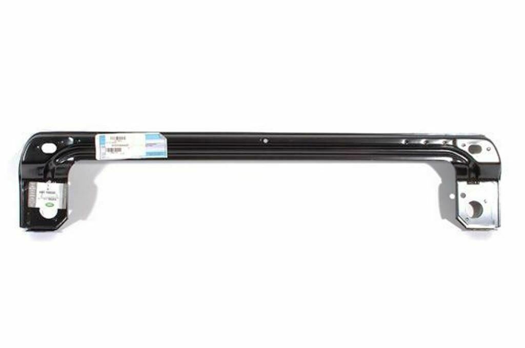 ABC700020 - PANEL SACI (DISC.S2-98/2004) - Land Rover