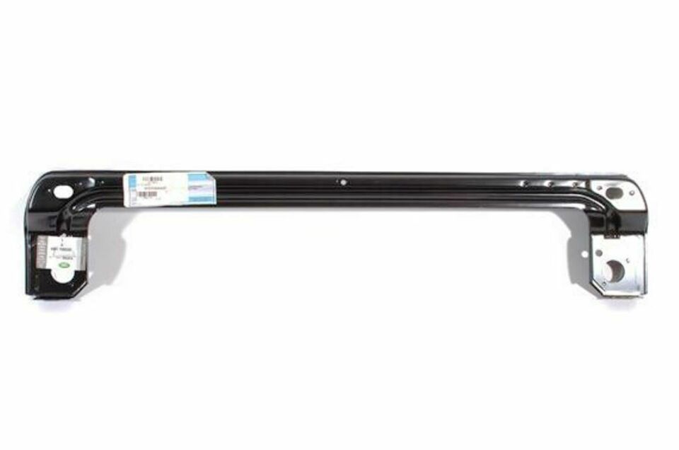 ABC700020 - PANEL SACI (DISC.S2-98/2004) - Land Rover