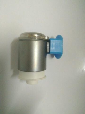 LR010373 - DİREKSİYON AĞIRLIK SENSÖRÜ (2.7/3.0) - Land Rover