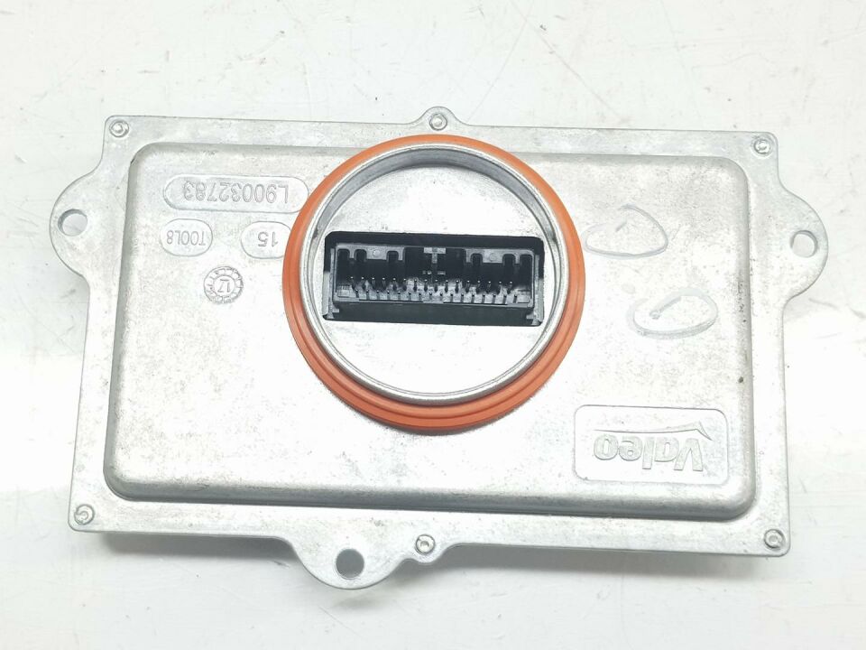 LR086127 - FAR BEYNİ SOL(ALL) - Land Rover