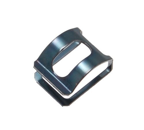 LR004165 - HİDROLİK TAPET KLİPSİ 2.2 (FREEL.2/EVOQUE/DİSC.SPORT) - İna