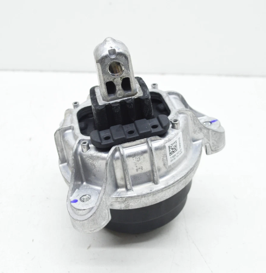 22117935141 - MOTOR TAKOZU SOL | F10 - BMW Group