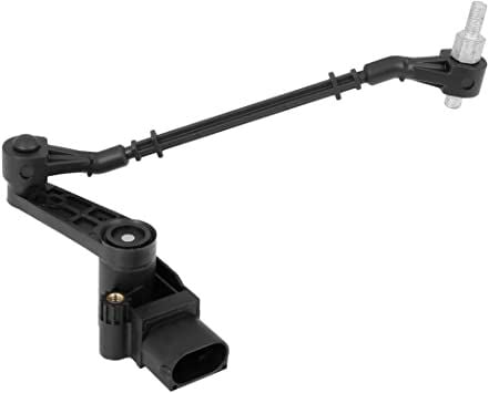 LR023651 - ÖN EAS SENSÖRÜ AA (3.6/VOGUE) - Land Rover