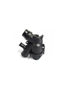LR062085 - TERMOSTAT (3.0L V6/SPORT/VOGUE) - Land Rover