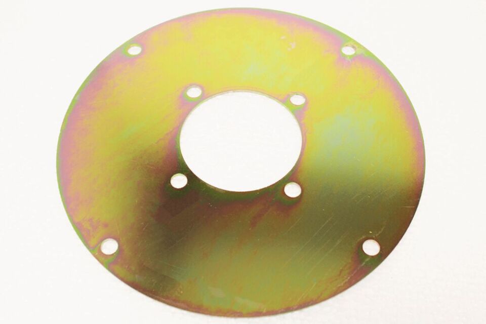 FTC4607 - VOLANT SACI(4.6) - Allmakes